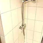 Aschenputtel Relax Bernsteinsee Stuede Vakantiehuis Sassenburg